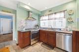 179 Buena Vista Ave - Photo 8