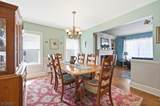 179 Buena Vista Ave - Photo 9