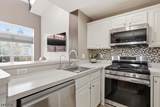 212 Swanstrom Pl - Photo 10
