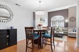 212 Swanstrom Pl - Photo 11