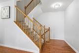 212 Swanstrom Pl - Photo 12