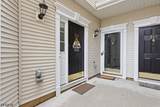 212 Swanstrom Pl - Photo 2