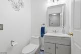 212 Swanstrom Pl - Photo 4