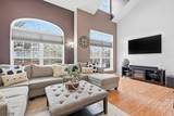 212 Swanstrom Pl - Photo 6