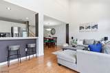 212 Swanstrom Pl - Photo 7