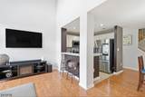 212 Swanstrom Pl - Photo 8