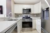 212 Swanstrom Pl - Photo 9