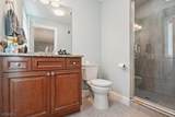 38 Centre St - Photo 15