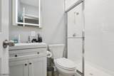 38 Centre St - Photo 23