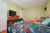 38 Centre St - Photo 46