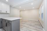 73 Glenridge Ave - Photo 10