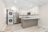 73 Glenridge Ave - Photo 11