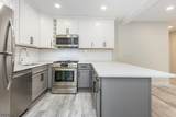 73 Glenridge Ave - Photo 13