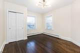 73 Glenridge Ave - Photo 15