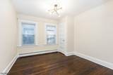73 Glenridge Ave - Photo 17