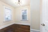 73 Glenridge Ave - Photo 18