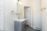 73 Glenridge Ave - Photo 21