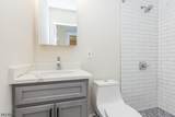 73 Glenridge Ave - Photo 22