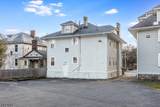 73 Glenridge Ave - Photo 25