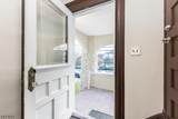 73 Glenridge Ave - Photo 5