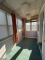 231 Myrtle Ave - Photo 10