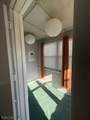 231 Myrtle Ave - Photo 11