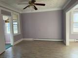 231 Myrtle Ave - Photo 13
