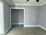 231 Myrtle Ave - Photo 14