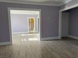 231 Myrtle Ave - Photo 15