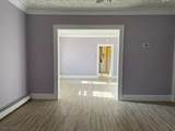 231 Myrtle Ave - Photo 16