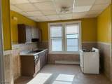 231 Myrtle Ave - Photo 17