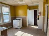 231 Myrtle Ave - Photo 18