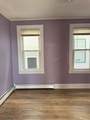 231 Myrtle Ave - Photo 20