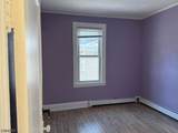 231 Myrtle Ave - Photo 21