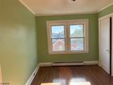 231 Myrtle Ave - Photo 5