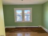 231 Myrtle Ave - Photo 7