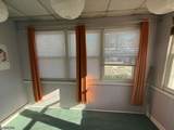 231 Myrtle Ave - Photo 8