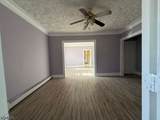 231 Myrtle Ave - Photo 9