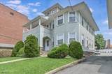 75 Glenridge Ave - Photo 1