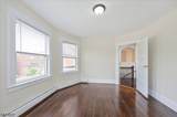 75 Glenridge Ave - Photo 10