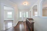 75 Glenridge Ave - Photo 11