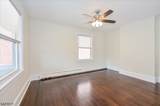 75 Glenridge Ave - Photo 13
