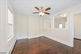 75 Glenridge Ave - Photo 14