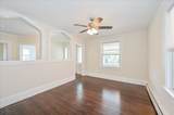 75 Glenridge Ave - Photo 15