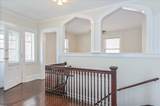 75 Glenridge Ave - Photo 16
