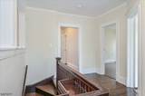 75 Glenridge Ave - Photo 17