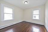 75 Glenridge Ave - Photo 19
