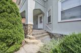 75 Glenridge Ave - Photo 2