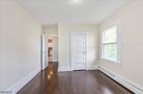 75 Glenridge Ave - Photo 20