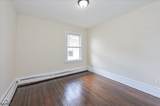 75 Glenridge Ave - Photo 21